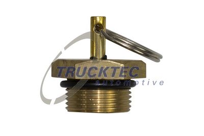 TRUCKTEC AUTOMOTIVE 01.35.007 TRUCKTEC AUTOMOTIVE 01.35.007