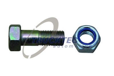 TRUCKTEC AUTOMOTIVE 01.67.064 TRUCKTEC AUTOMOTIVE 01.67.064