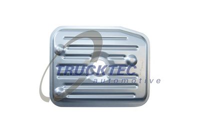 TRUCKTEC AUTOMOTIVE 07.25.002
