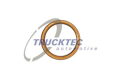 TRUCKTEC AUTOMOTIVE 08.10.151