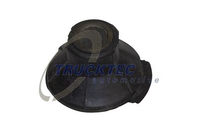 TRUCKTEC AUTOMOTIVE 02.37.095