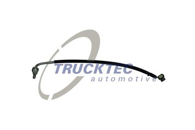 TRUCKTEC AUTOMOTIVE 02.17.102