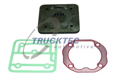 TRUCKTEC AUTOMOTIVE 03.15.014 TRUCKTEC AUTOMOTIVE 03.15.014