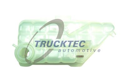 TRUCKTEC AUTOMOTIVE 02.40.137