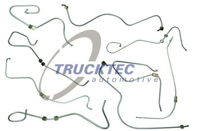 TRUCKTEC AUTOMOTIVE 01.13.030 TRUCKTEC AUTOMOTIVE 01.13.030