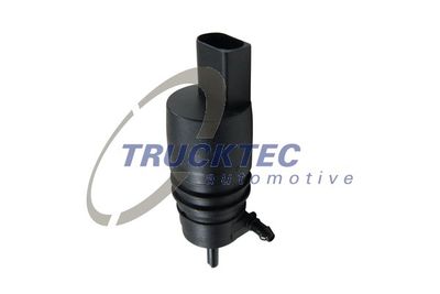 TRUCKTEC AUTOMOTIVE 02.61.003