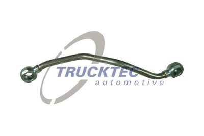 TRUCKTEC AUTOMOTIVE 01.19.231