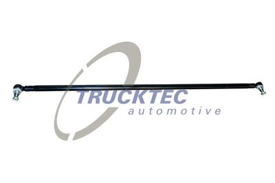 TRUCKTEC AUTOMOTIVE 01.37.072