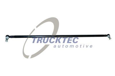 TRUCKTEC AUTOMOTIVE 01.37.072 TRUCKTEC AUTOMOTIVE 01.37.072