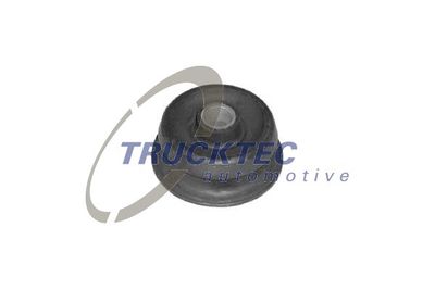 TRUCKTEC AUTOMOTIVE 02.30.039