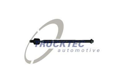 TRUCKTEC AUTOMOTIVE 07.37.155