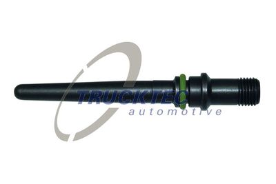 TRUCKTEC AUTOMOTIVE 01.10.181