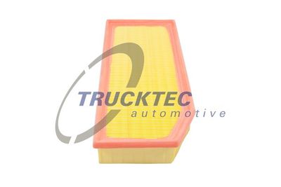 TRUCKTEC AUTOMOTIVE 02.14.149