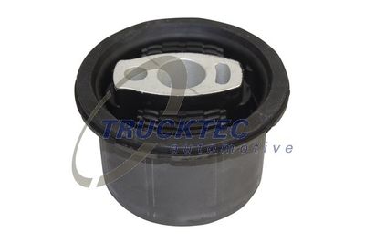 TRUCKTEC AUTOMOTIVE 01.29.041 TRUCKTEC AUTOMOTIVE 01.29.041