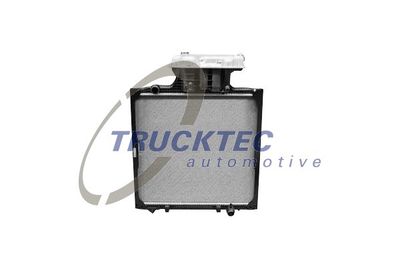 TRUCKTEC AUTOMOTIVE 05.40.004