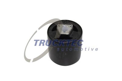 TRUCKTEC AUTOMOTIVE 08.31.058