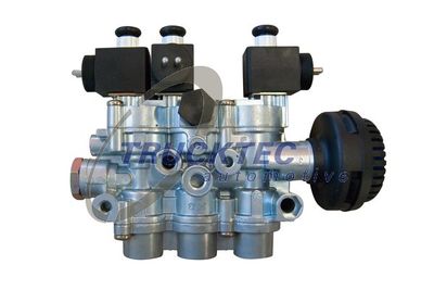 TRUCKTEC AUTOMOTIVE 01.30.203 TRUCKTEC AUTOMOTIVE 01.30.203
