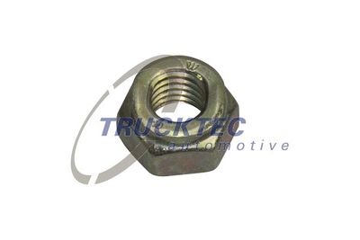 TRUCKTEC AUTOMOTIVE 81.10.005