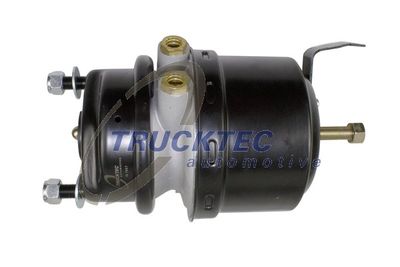 TRUCKTEC AUTOMOTIVE 01.35.178 TRUCKTEC AUTOMOTIVE 01.35.178
