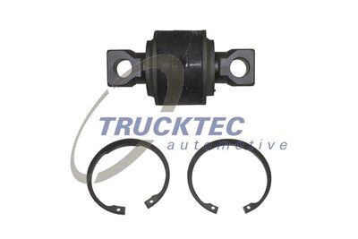 TRUCKTEC AUTOMOTIVE 03.43.012 TRUCKTEC AUTOMOTIVE 03.43.012