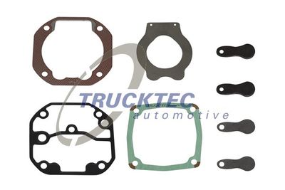 TRUCKTEC AUTOMOTIVE 01.43.255 TRUCKTEC AUTOMOTIVE 01.43.255