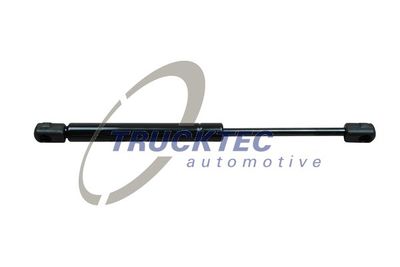 TRUCKTEC AUTOMOTIVE 02.66.012