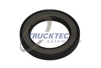 TRUCKTEC AUTOMOTIVE 02.67.146