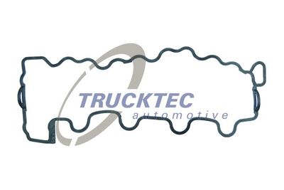 TRUCKTEC AUTOMOTIVE 02.10.076