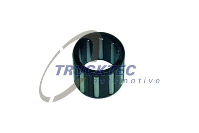 TRUCKTEC AUTOMOTIVE 01.27.029