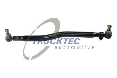 TRUCKTEC AUTOMOTIVE 03.37.038