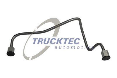 TRUCKTEC AUTOMOTIVE 02.13.104