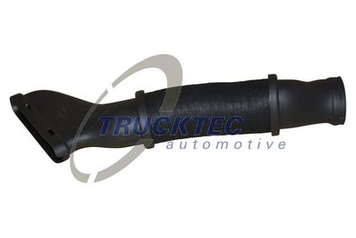 TRUCKTEC AUTOMOTIVE 02.14.198 TRUCKTEC AUTOMOTIVE 02.14.198