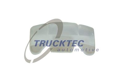 TRUCKTEC AUTOMOTIVE 07.53.019 TRUCKTEC AUTOMOTIVE 07.53.019