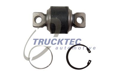 TRUCKTEC AUTOMOTIVE 03.32.040 TRUCKTEC AUTOMOTIVE 03.32.040