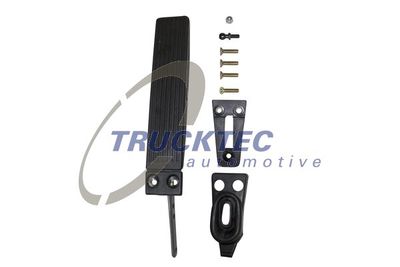 TRUCKTEC AUTOMOTIVE 01.43.141 TRUCKTEC AUTOMOTIVE 01.43.141