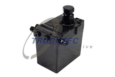 TRUCKTEC AUTOMOTIVE 01.44.044 TRUCKTEC AUTOMOTIVE 01.44.044