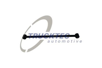 TRUCKTEC AUTOMOTIVE 02.32.171