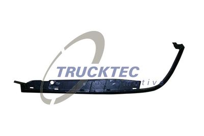 TRUCKTEC AUTOMOTIVE 02.58.074 TRUCKTEC AUTOMOTIVE 02.58.074