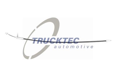 TRUCKTEC AUTOMOTIVE 02.35.344