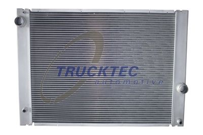 TRUCKTEC AUTOMOTIVE 08.11.033