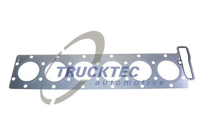 TRUCKTEC AUTOMOTIVE 05.10.032