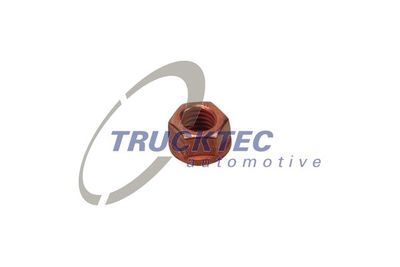 TRUCKTEC AUTOMOTIVE 08.39.054 TRUCKTEC AUTOMOTIVE 08.39.054