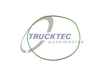 TRUCKTEC AUTOMOTIVE 01.67.168