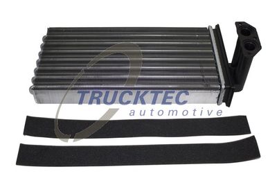 TRUCKTEC AUTOMOTIVE 02.59.142