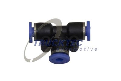 TRUCKTEC AUTOMOTIVE 83.44.004 TRUCKTEC AUTOMOTIVE 83.44.004