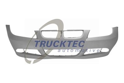 TRUCKTEC AUTOMOTIVE 08.62.676