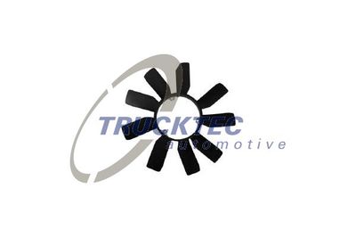 TRUCKTEC AUTOMOTIVE 02.19.137