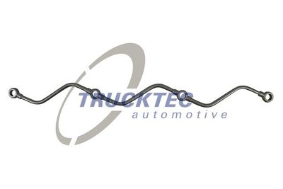 TRUCKTEC AUTOMOTIVE 01.10.180 TRUCKTEC AUTOMOTIVE 01.10.180
