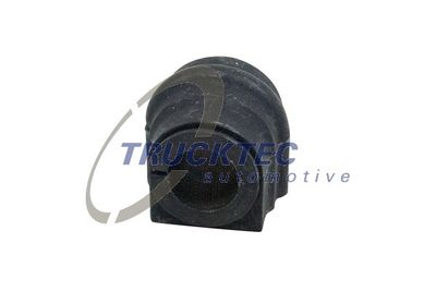 TRUCKTEC AUTOMOTIVE 02.30.267