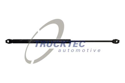 TRUCKTEC AUTOMOTIVE 08.62.007